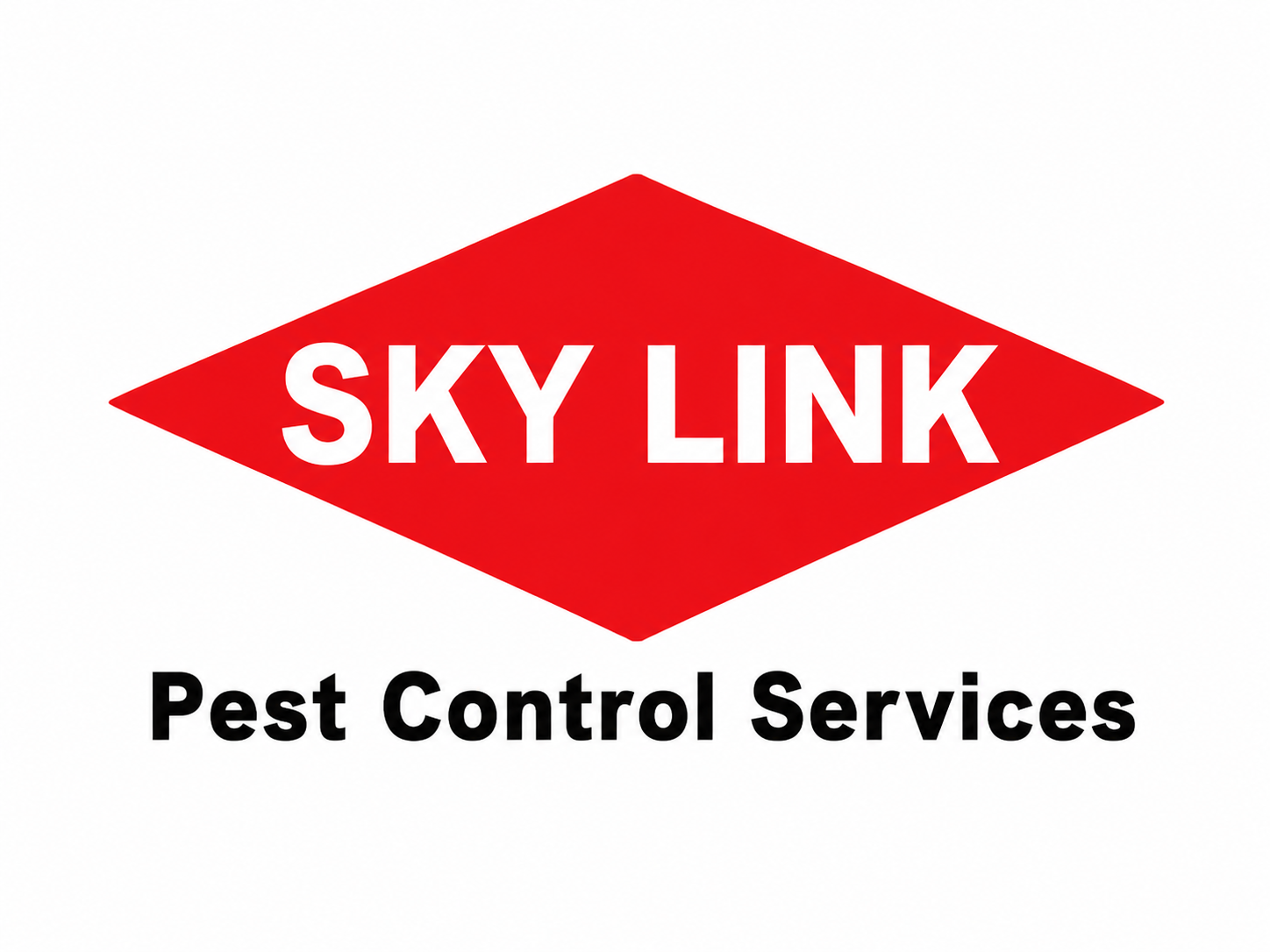 UPLINKT CRM | uplinktcrm.com