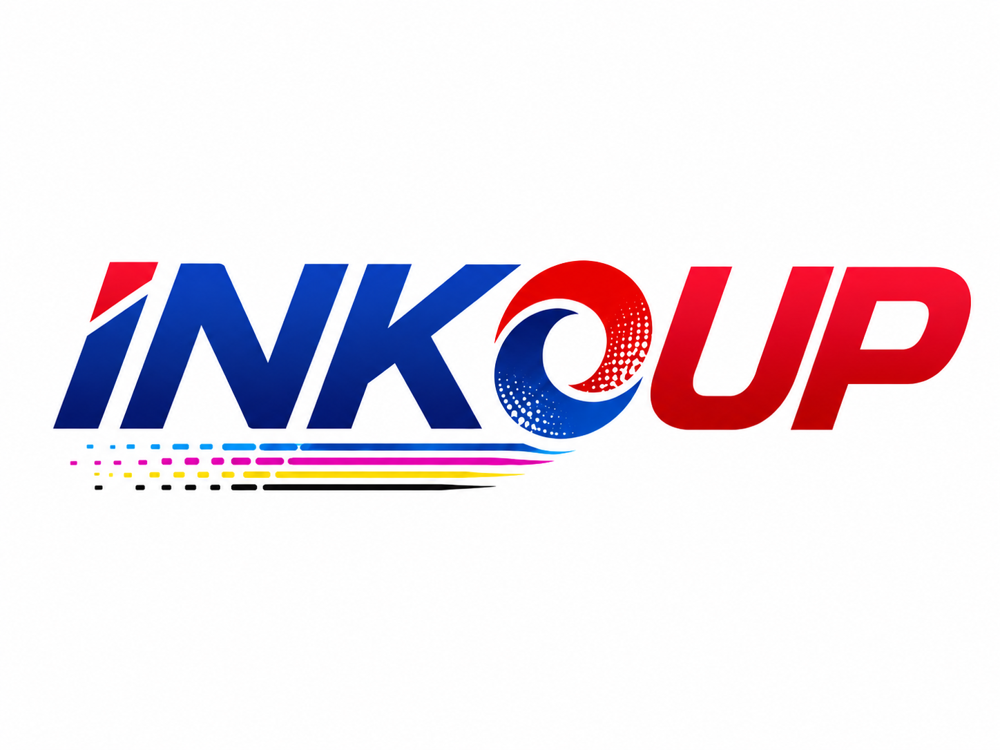 UPLINKT CRM | uplinktcrm.com