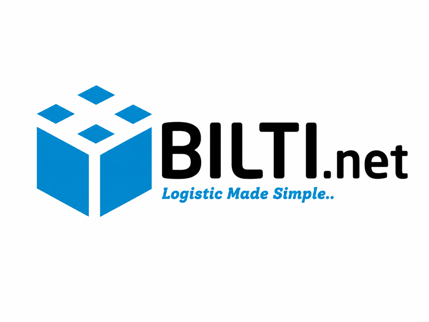 UPLINKT CRM | uplinktcrm.com