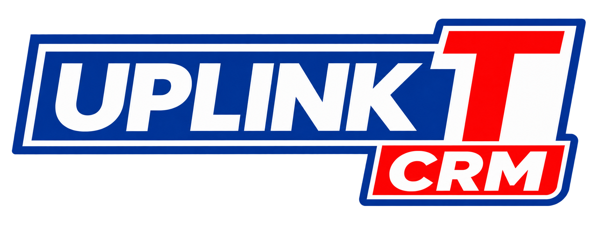 UPLINKT CRM